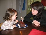 2009 02 februar